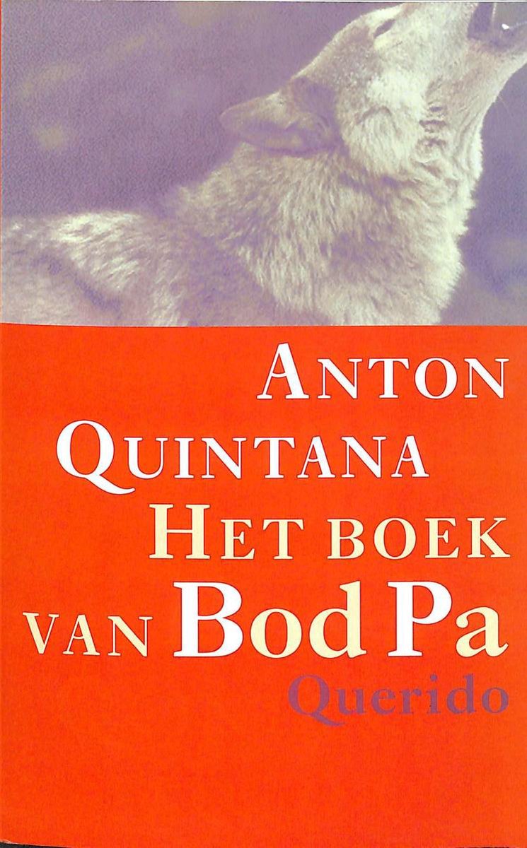 boekenbalie_9789021478708_cover Het boek van Bod Pa