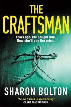 The craftsman / The craftsmen / 1