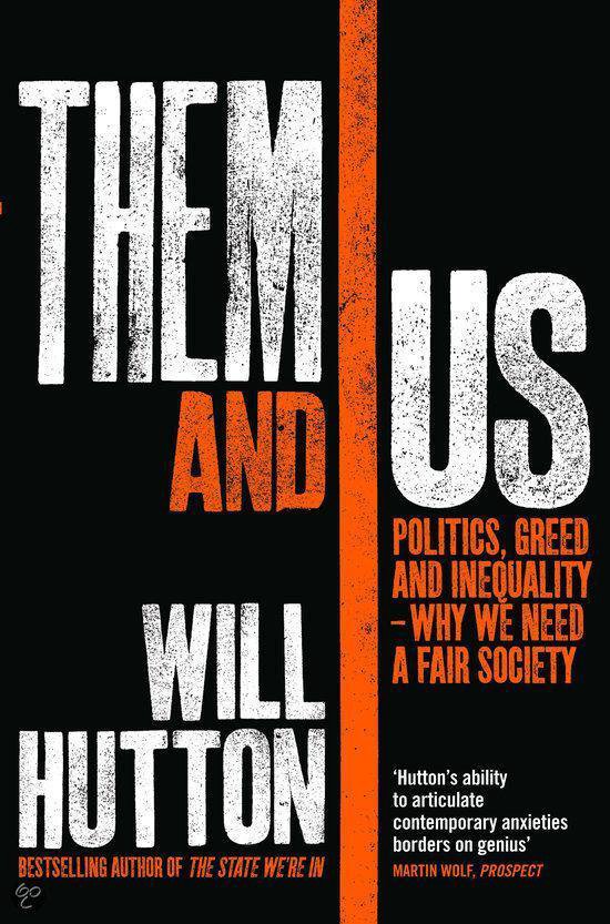 boekenbalie_9781408702406_cover Them And Us