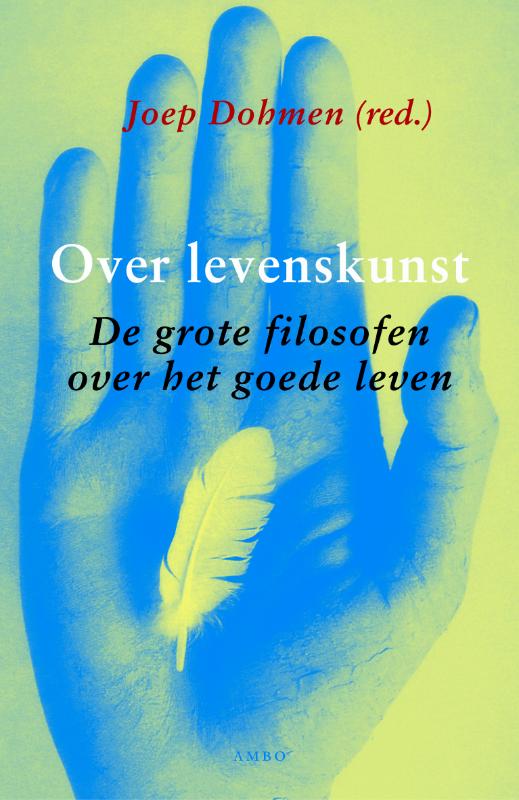 boekenbalie_9789026321498_cover Over levenskunst