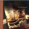 Maltwhisky