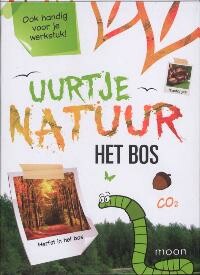 Het bos / Uurtje natuur