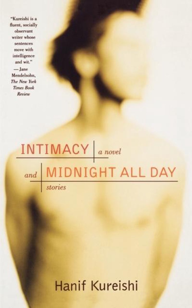 boekenbalie_9780743217149_cover Intimacy And Midnight All Day