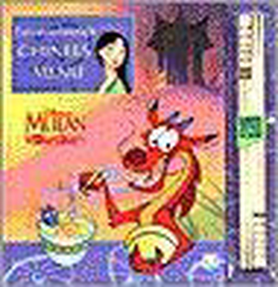 boekenbalie_9789041205797_cover OVERHEELIJK CHINEES MENU