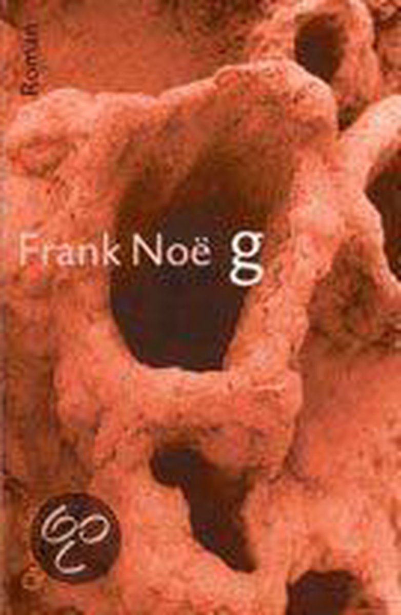 boekenbalie_9789021477473_cover g