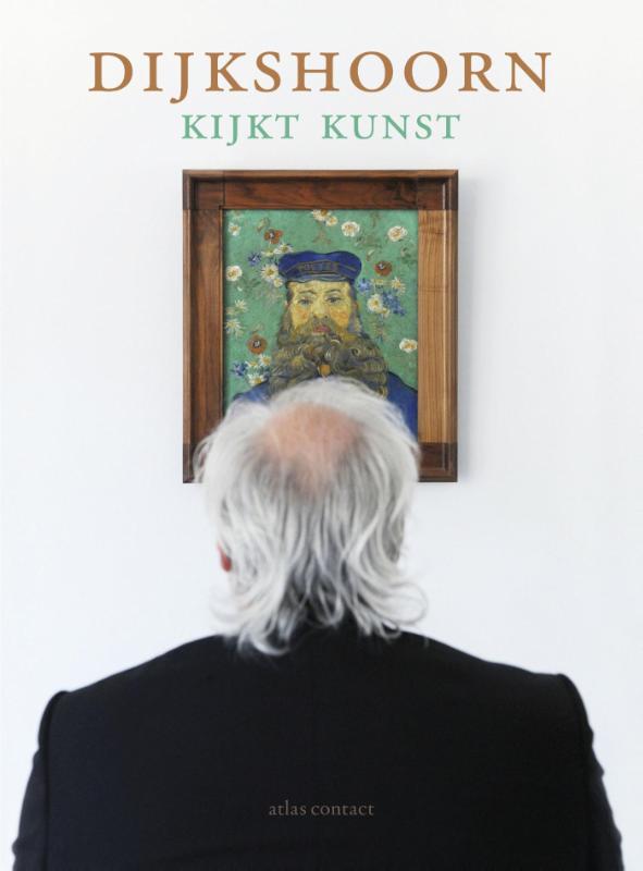 Dijkshoorn kijkt kunst