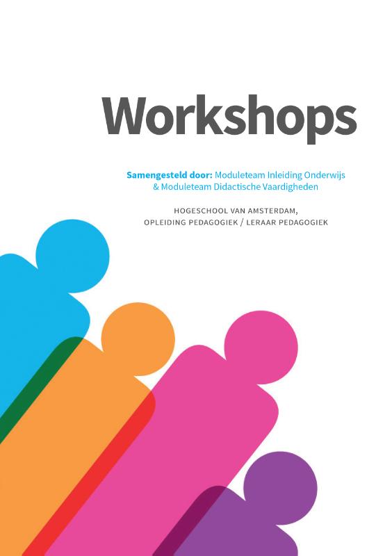 boekenbalie_9789043033909_cover CUS Workshops - Erkens