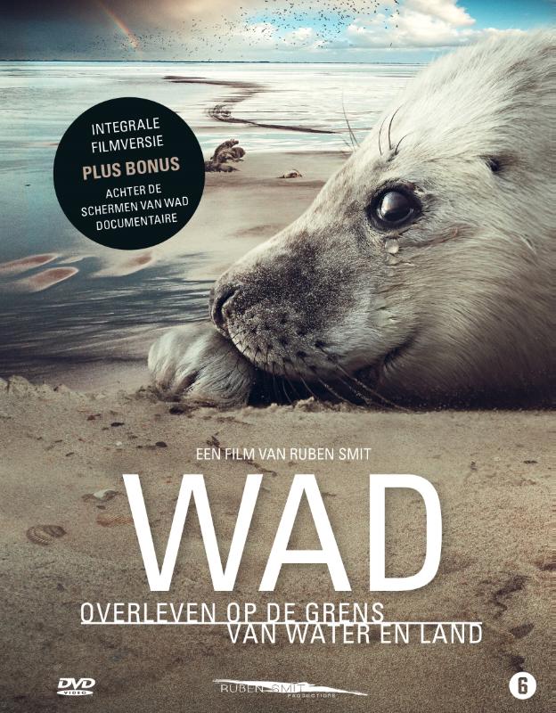 Wad