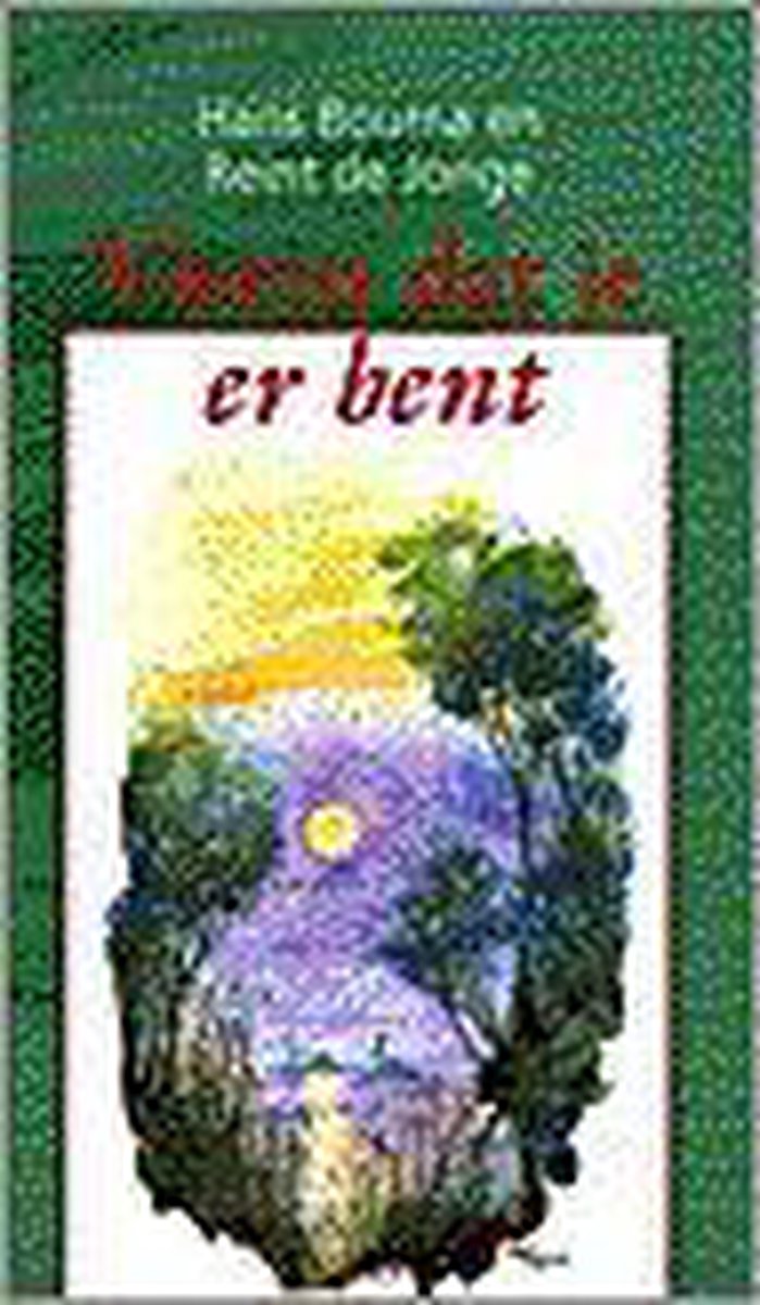 boekenbalie_9789024248636_cover VIEREN DAT JE ER BENT