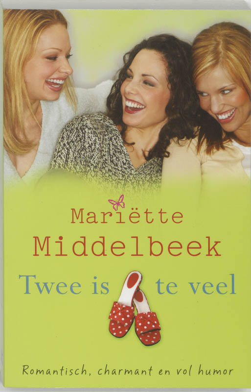 boekenbalie_9789059771499_cover Twee is teveel
