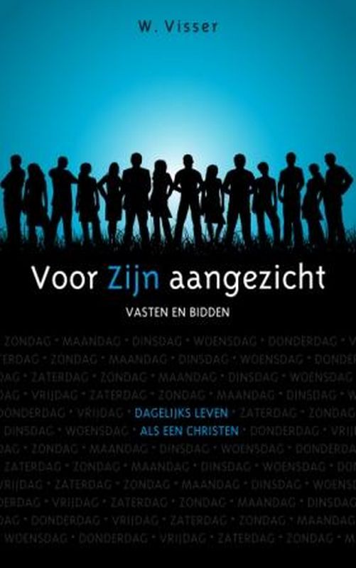 boekenbalie_9789088650154_cover Vasten en bidden