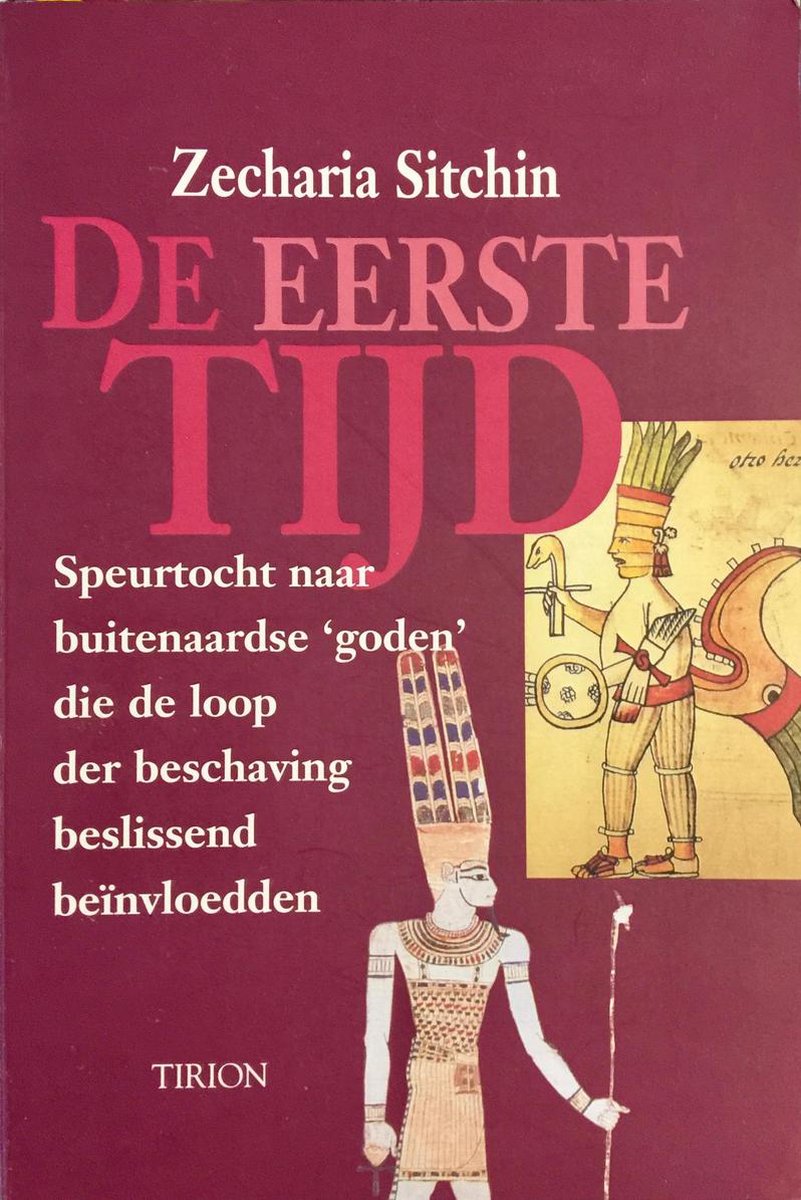 boekenbalie_9789051217476_cover EERSTE TIJD, DE