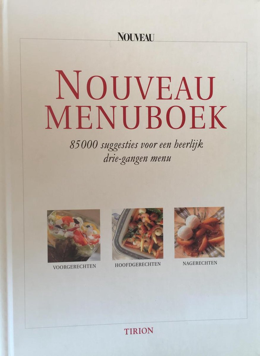 boekenbalie_9789043900287_cover NOUVEAU MENUBOEK