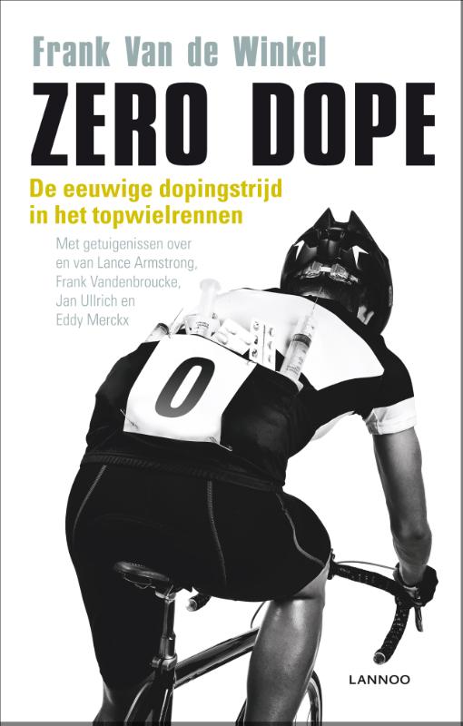 boekenbalie_9789020996111_cover Zero dope