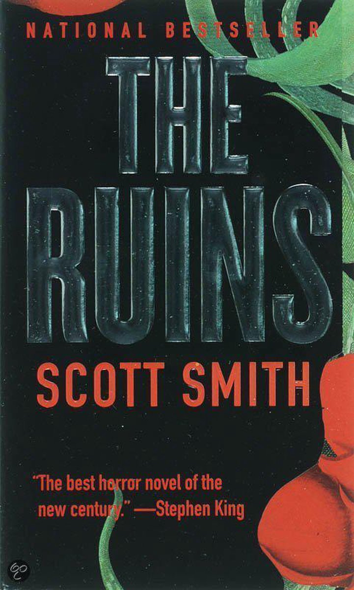 The Ruins