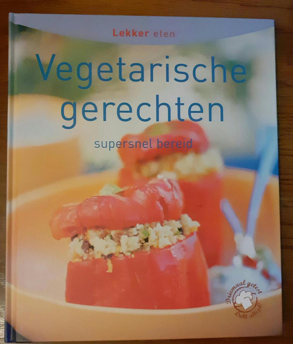 boekenbalie_9789054264576_cover Vegetarische gerechten