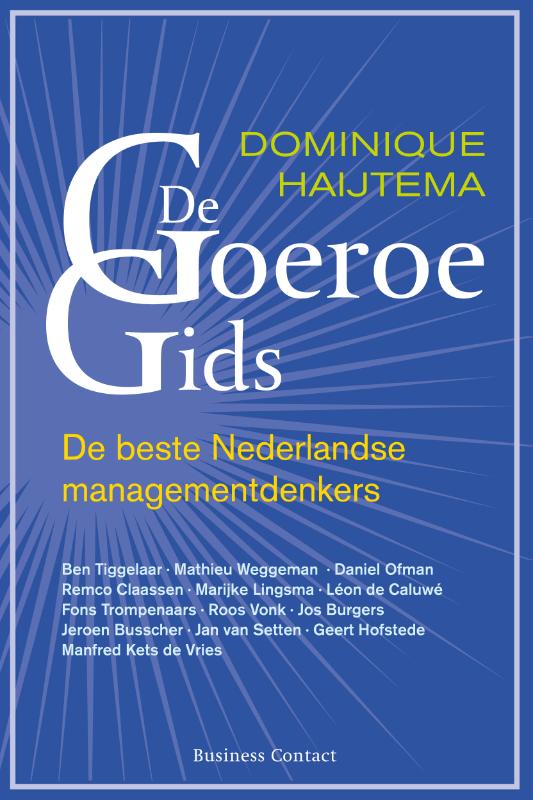 Dominique Haijtema De Goeroegids thumbnail