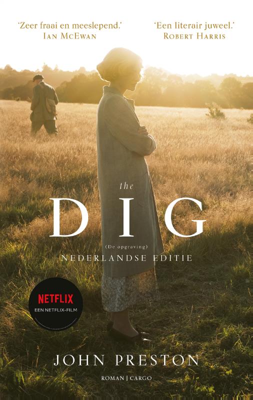 boekenbalie_9789403149813_cover The dig