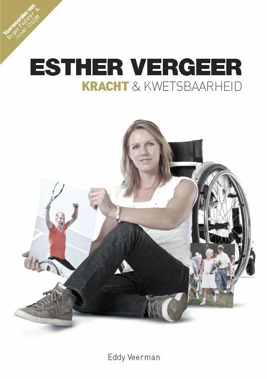 boekenbalie_9789054722366_cover Esther Vergeer