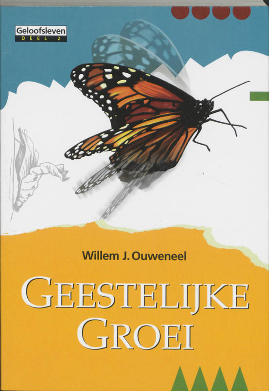 boekenbalie_9789063532673_cover Geestelijke groei / Geloofsleven / 2