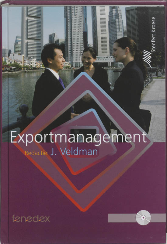 boekenbalie_9789020732900_cover Exportmanagement