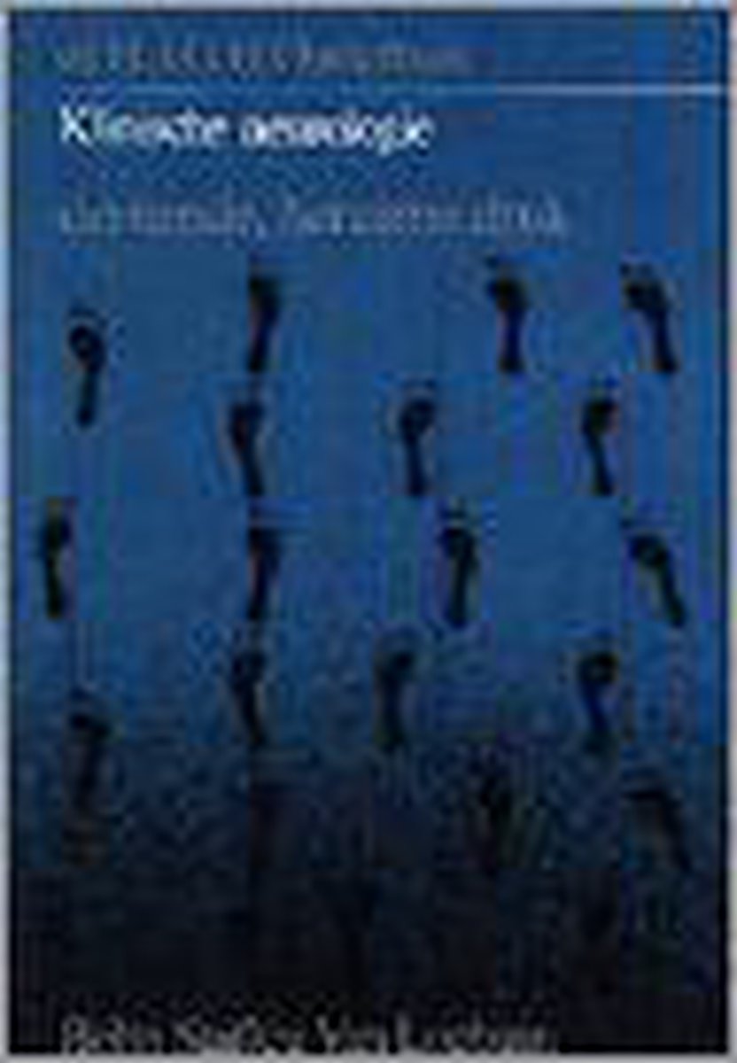 boekenbalie_9789031321674_cover Klinische neurologie