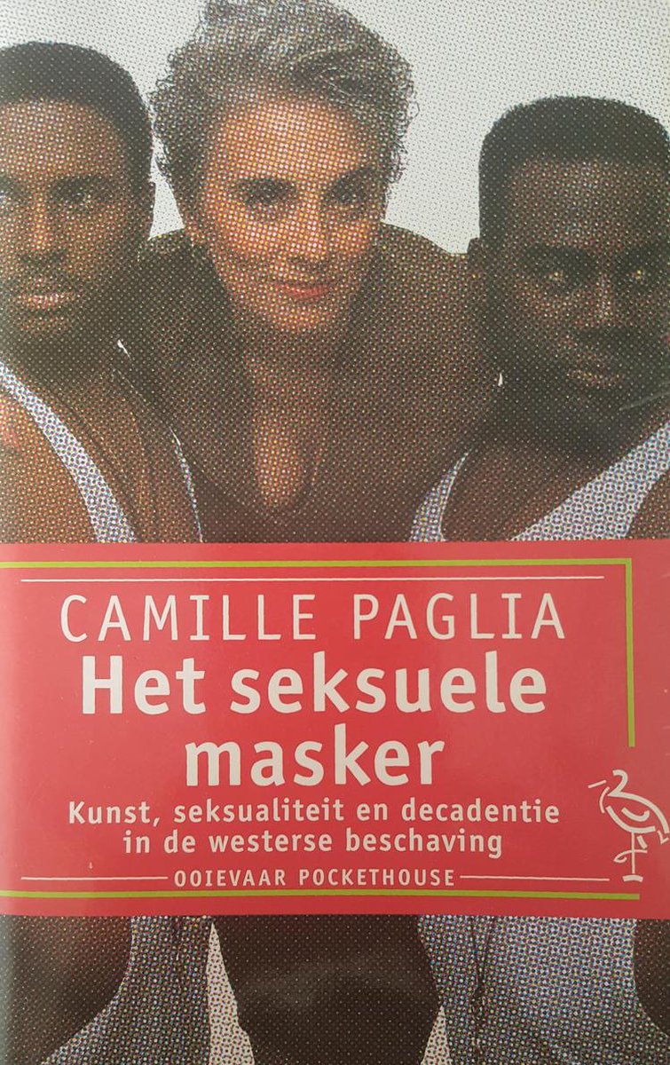 boekenbalie_9789035115620_cover Het seksuele masker