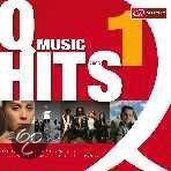 Qmusic Hits 1