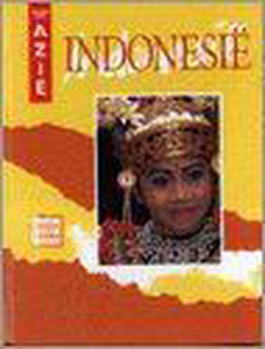 Indonesie