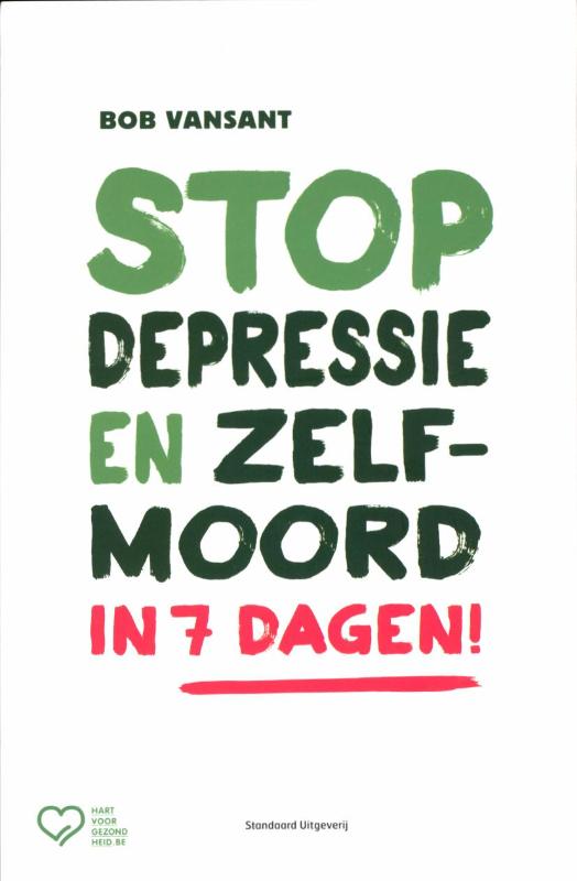 boekenbalie_9789002236020_cover Stop depressie en zelfmoord in 7 dagen!