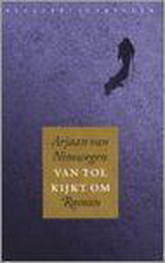 Van Tol Kijkt Om