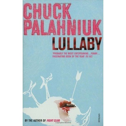 Lullaby