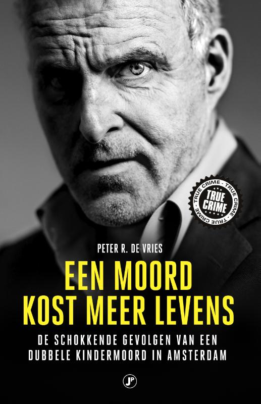 boekenbalie_9789089757432_cover Een moord kost meer levens