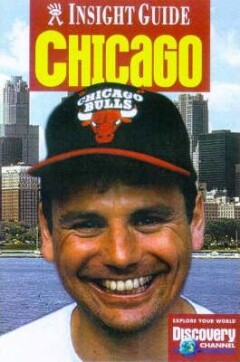 Chicago / Insight Guides