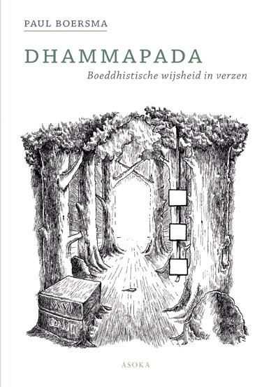 boekenbalie_9789056703349_cover Dhammapada