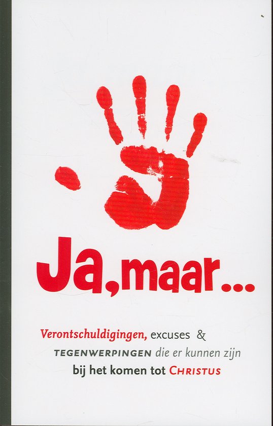 Ja maar