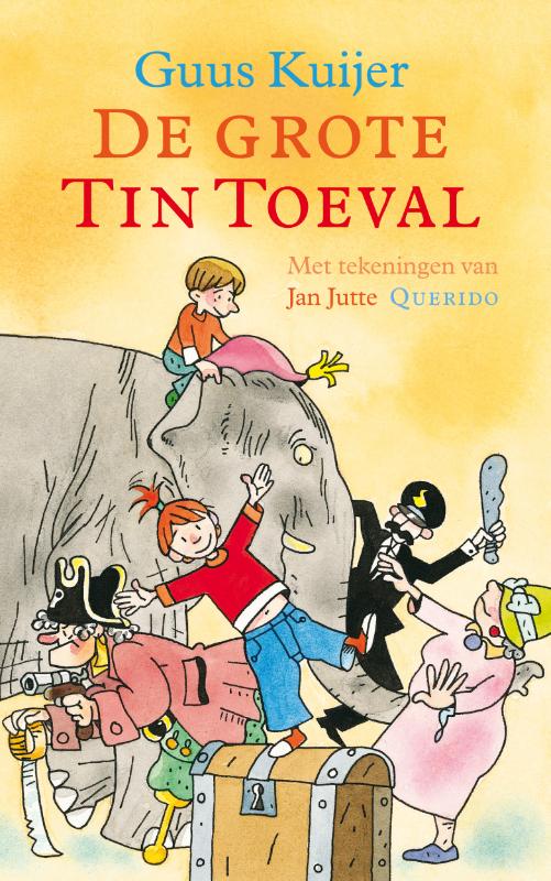 boekenbalie_9789045102108_cover De grote Tin Toeval