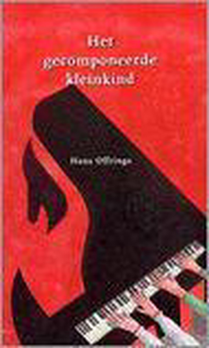 boekenbalie_9789090183473_cover Gecomponeerde Kleinkind