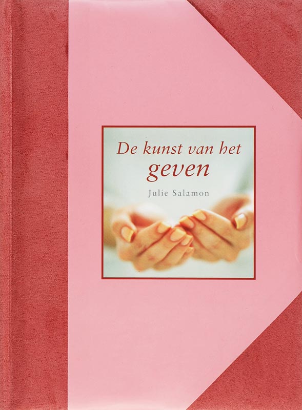 boekenbalie_9789045302485_cover KUNST VAN HET GEVEN