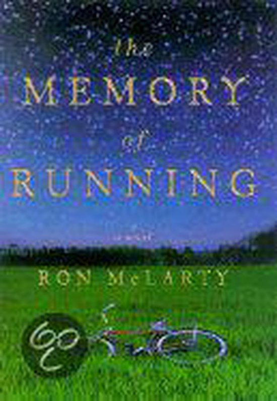 The Memory Of Running