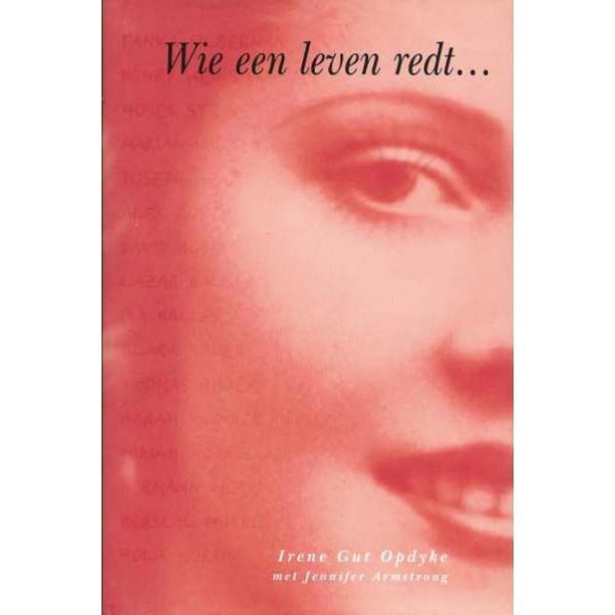 boekenbalie_9789056950767_cover Wie een leven redt. . .