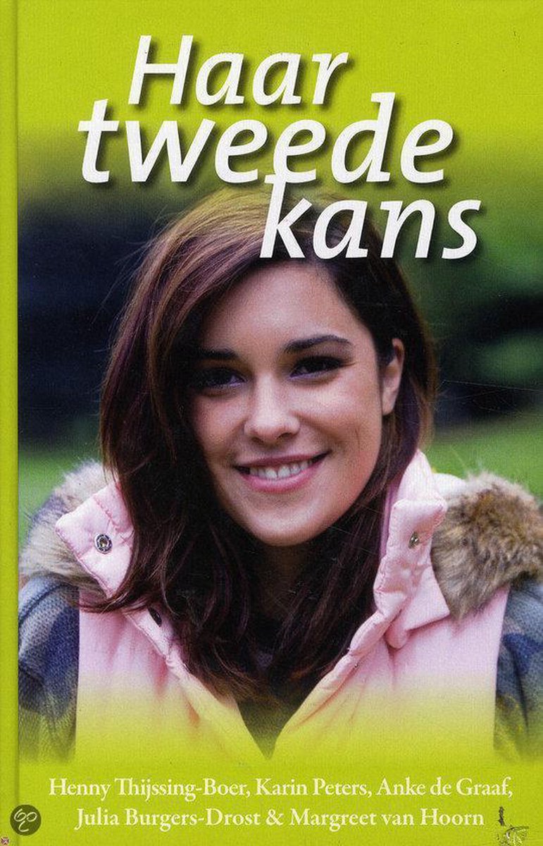 boekenbalie_9789024264896_cover VAKANTIEVIJFLING