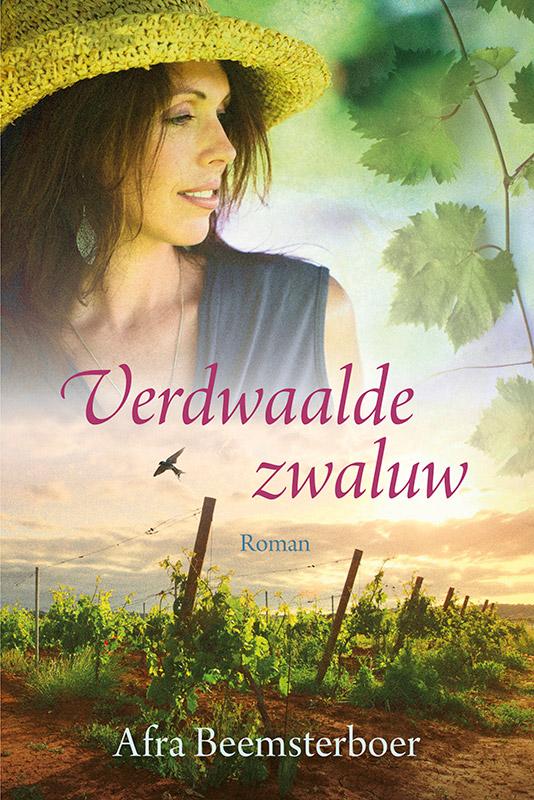 boekenbalie_9789401904506_cover Verdwaalde zwaluw