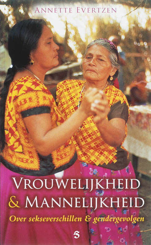 boekenbalie_9789055892785_cover Vrouwelijkheid & mannelijkheid