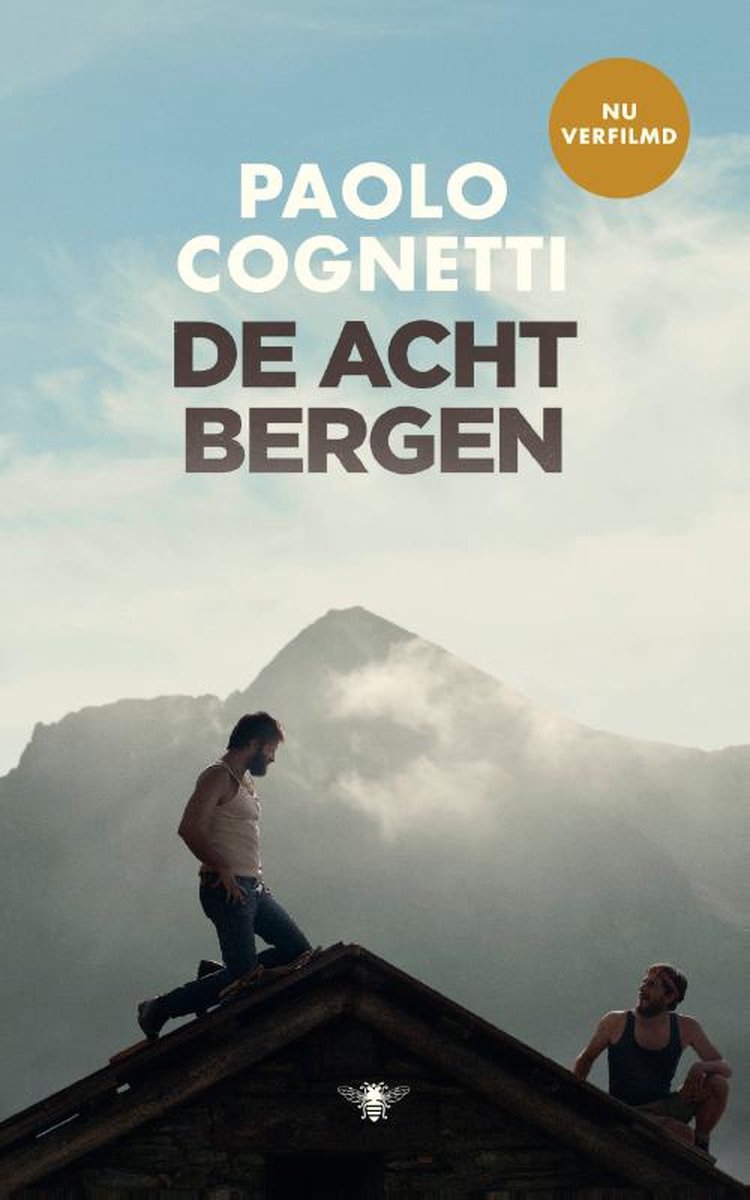boekenbalie_9789403197012_cover De acht bergen