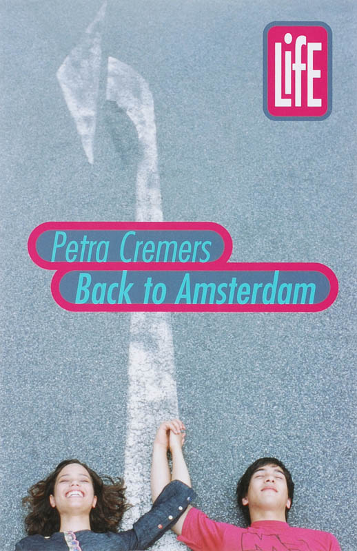 Back To Amsterdam