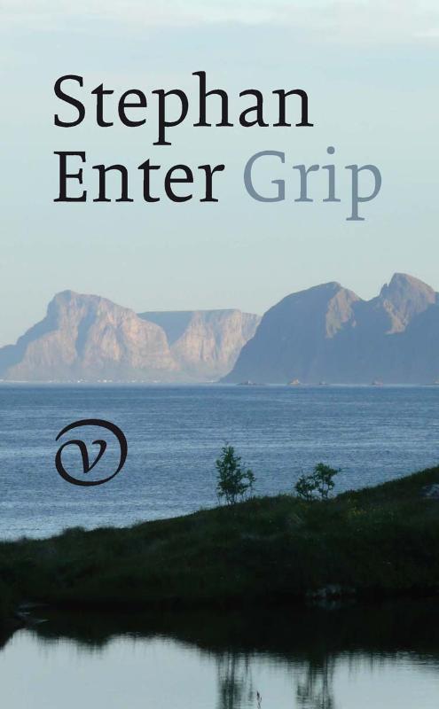 boekenbalie_9789028241794_cover Grip