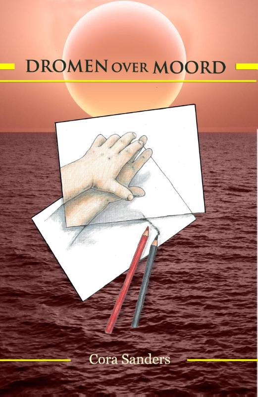 boekenbalie_9789462661561_cover Dromen over moord