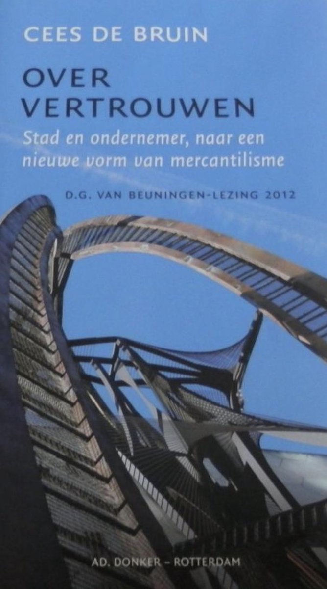 boekenbalie_9789061006657_cover Over vertrouwen