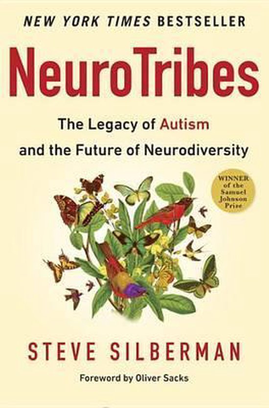 boekenbalie_9781583334676_cover NeuroTribes